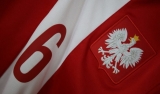 Zawodnicy Akademii powołani do reprezentacji!